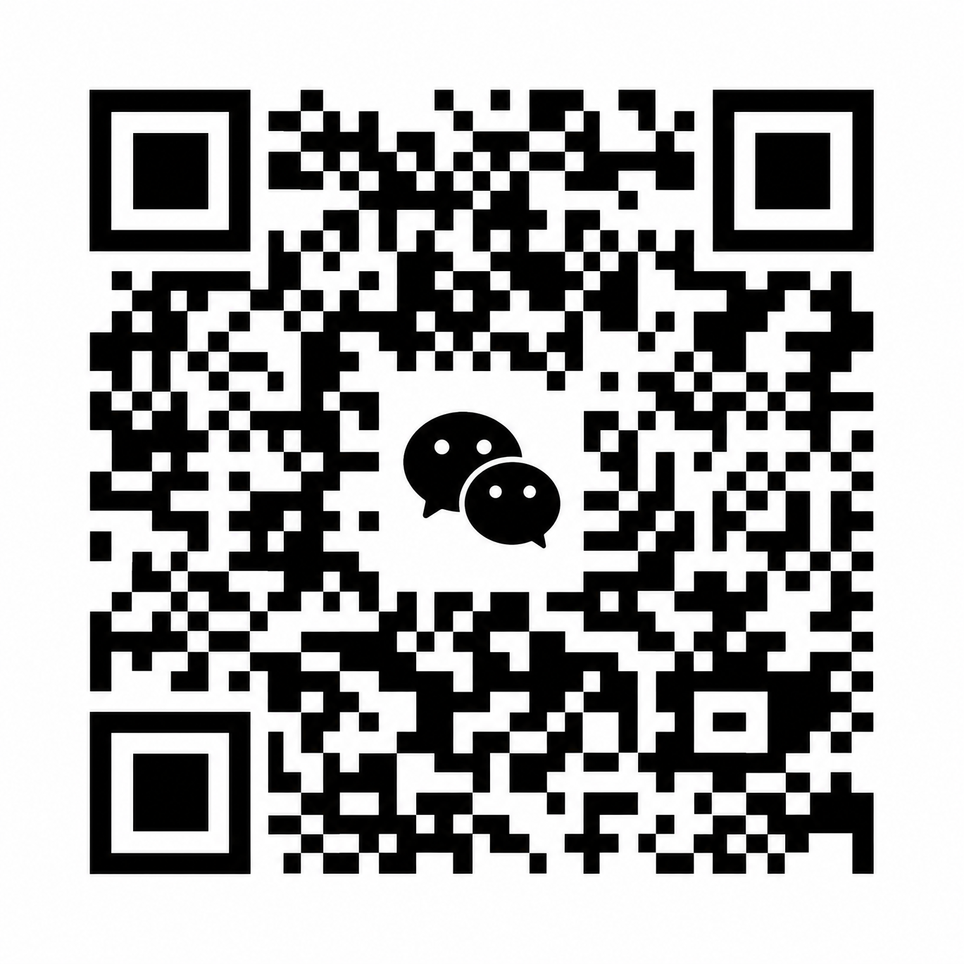 麻豆