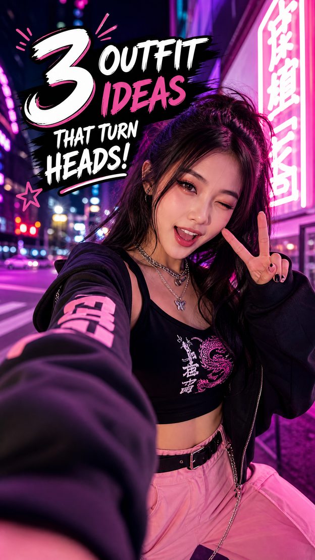 麻豆