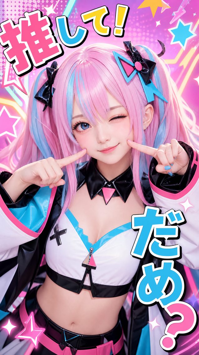 麻豆